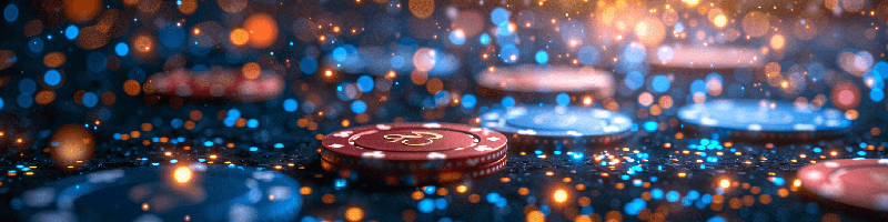 Играть на официальном сайте 1xBet